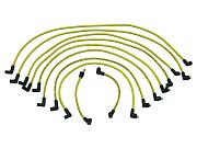 Sierra 18-880032 Plug Wire Set