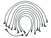 Sierra 18-88041 Wiring Plug Set