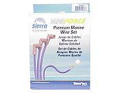 Sierra 18-88131 Wiring Plug Set