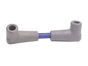 Sierra 18-88151 4" OMC Plug Wire