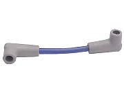 Sierra 18-88161 6" OMC Plug Wire