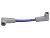 Sierra 18-88161 6" OMC Plug Wire