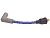 Sierra 18-88191 Spark Plug Wiring Set