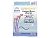 Sierra 18-88261 Wire Set - Gm V8