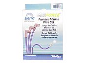 Sierra 18-88331 Ignition Wire Set - Mercruiser
