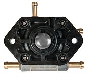 Sierra 18-8866 Fuel Pump