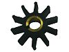 Sierra 18-8901 Impeller