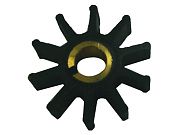 Sierra 18-8901 Impeller