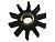 Sierra 18-8901 Impeller