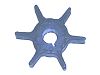 Sierra 18-8910 Impeller - Yamaha