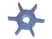 Sierra 18-8910 Impeller - Yamaha