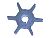 Sierra 18-8910 Impeller - Yamaha
