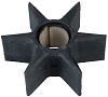 Sierra 18-8925 Impeller YM#F350 2006 & Up