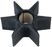 Sierra 18-8925 Impeller YM#F350 2006 & Up