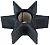 Sierra 18-8925 Impeller YM#F350 2006 & Up