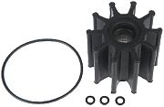 Sierra 18-8926 Impeller Cr 5.7 & 6.0L with  Serp