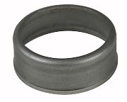 Sierra 18-9076 Collar