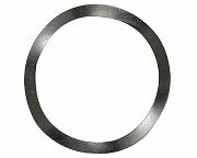 Sierra 18-9077 Wave Washer