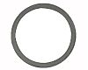 Sierra 18-9078 Stainless Steel Washer
