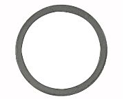 Sierra 18-9078 Stainless Steel Washer