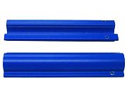 Sierra 18-9098 Trailering Clips