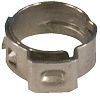 Sierra 18-9126-9 Clamp Oetiker