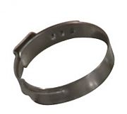 Sierra 18-9131-9 35/64" Clamp