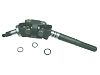 Sierra 18-9218 Yoke Assembly