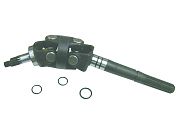 Sierra 18-9218 Yoke Assembly