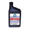 Sierra 18-94002 - 4 Stroke Marine Stern Drive Engine Oil - 25W-40 - Quart