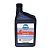 Sierra 18-94002 - 4 Stroke Marine Stern Drive Engine Oil - 25W-40 - Quart