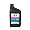 Sierra 18-94102 - Sae 30 Full Synthetic Marine Engine Oil - Quart