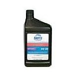 Sierra 18-94102 - Sae 30 Full Synthetic Marine Engine Oil - Quart