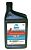 Sierra 18-94202 - 4 Stroke Marine Outboard Engine Oil - 10W-30 - Quart