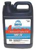 Sierra 18-94203 - 4 Stroke Marine Outboard Engine Oil - 10W-30 - 5 Quart