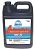 Sierra 18-94203 - 4 Stroke Marine Outboard Engine Oil - 10W-30 - 5 Quart