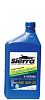 Sierra 18-9420CAT-2 Oil 10W30 Fcw Cat Quart