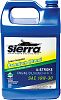 Sierra 18-9420CAT-3 Oil 10W30 Fcw Cat Gal