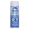 Sierra 18-95700 Carbon Free Aerosol - 12 Oz.