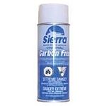 Sierra 18-95700 Carbon Free Aerosol - 12 Oz.