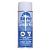Sierra 18-95700 Carbon Free Aerosol - 12 Oz.