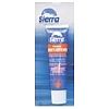 Sierra 18-96500 HI-PERFORMANCE Synthetic Blend Lower Unit Gear Lube - 10 Oz. Tube