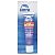 Sierra 18-96500 HI-PERFORMANCE Synthetic Blend Lower Unit Gear Lube - 10 Oz. Tube
