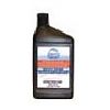 Sierra 18-96802 Synthetic Gear Lube - Quart