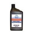 Sierra 18-96802 Synthetic Gear Lube - Quart