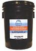 Sierra 18-96805 Synthetic Gear Lube - 5 Gallons