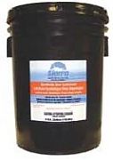 Sierra 18-96805 Synthetic Gear Lube - 5 Gallons