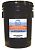Sierra 18-96805 Synthetic Gear Lube - 5 Gallons