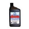 Sierra 18-96902 - Synthetic Oil - 10W30 - Quart