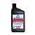 Sierra 18-96902 - Synthetic Oil - 10W30 - Quart